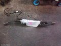 SKODA SUPERB STEERING BOX/RACK, 3T, 03/2009 - 12/2015 - Image 1
