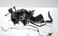 TOYOTA HIACE TURBO SUPERCHARGER, KDH, 3.0, 1KD-FTV, 10/2010 - 04/2019 - Image 1