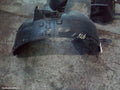OPEL ASTRA RIGHT GUARD LINER, AS, WAGON, 09/2012 - 08/2013 - Image 1
