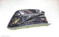 VOLKSWAGEN GOLF GRILLE, GEN 8, BUMPER GRILLE (RH SIDE), R-LINE, 09/2020 - 06/2024 - Image 1