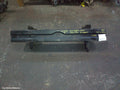 MITSUBISHI PAJERO F/BAR REINFORC/BRACK, MAIN REINFORCEMENT, PAJERO SPORT, QE, 10/2015 - 10/2019 - Image 1