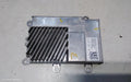 FORD RANGER ECU, RA, GATEWAY CONTROL MODULE, P/N NU5T14G650GAF, 05/2022 ONWARDS - Image 1