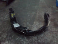 PEUGEOT 4008 LEFT GUARD LINER, 06/2012 - 12/2017 - Image 1