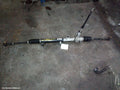 LDV DELIVER 9 STEERING BOX/RACK, 07/2020 ONWARDS - Image 1