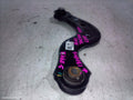 HYUNDAI TUCSON LEFT REAR TRAILING ARM, UPPER CONTROL ARM, NX4, 02/2021 ONWARDS - Image 1