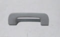 AUDI Q7 GRAB HANDLE, 4M, 07/2015 ONWARDS - Image 1