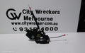 LAND ROVER DISCOVERY SPORT DOOR/BOOT/GATE LOCK, LEFT REAR DOOR LOCK, L550, 01/2015 ONWARDS - Image 1