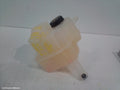 LDV DELIVER 9 WASHER BOTTLE, 07/2020 ONWARDS - Image 1