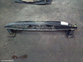 VOLKSWAGEN JETTA R/BAR BRACKET/REINFO, REINFORCEMENT, 1B, 02/2011 - 12/2017 - Image 1