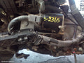 TOYOTA HIACE STARTER, DIESEL, 2.8, 1GD-FTV, 300 SERIES, 04/2019 ONWARDS - Image 1