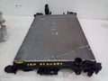 LAND ROVER FREELANDER RADIATOR, AUTO, 2.2, DIESEL, TURBO, LF2, 06/2007 - 12/2014 - Image 1