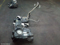 VOLKSWAGEN T-ROC FUEL TANK, PETROL, 03/2020 ONWARDS - Image 1