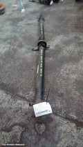 HOLDEN COMMODORE REAR DRIVE SHAFT, SEDAN, 3.6, AUTO T/M TYPE, VF, 05/2013 - 12/2017 - Image 1
