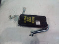 TOYOTA RAV4 ECU, ENGINE ECU, 2.0, 3ZR-FE, PETROL, AUTO T/M, ECU ONLY, ZSA42R, 12/2012 - 12/2018 - Image 1