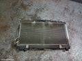 TOYOTA AURION A/C CONDENSER, GSV40R, 10/2006 - 03/2012 - Image 1