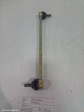 LAND ROVER DISCOVERY SPORT STABILISER BAR, L550, 01/2015 ONWARDS - Image 1