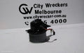 MERCEDES VITO HEATER FAN MOTOR, 447, FRONT, 03/2015 ONWARDS - Image 1