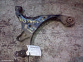 KIA CERATO RIGHT FRONT LOWER CONTROL ARM, TD, 10/2008 - 03/2013 - Image 1