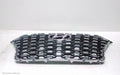 HYUNDAI PALISADE GRILLE, LX2, RADIATOR GRILLE, STANDARD/ELITE, 07/2020 - 02/2022 - Image 1