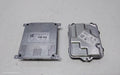 VOLKSWAGEN TIGUAN RIGHT HEADLAMP, 5NA, LED TYPE, ALLSPACE, 07/2018 - 05/2021 - Image 1