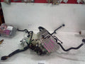 TESLA MODEL 3, 1ST GEN, 06/2019 ONWARDS, 1547595-A2-F  SUPERMANIFOLD ASSEMBLY  / 1506859-00-E  OCTOVALVE ASSEMBLY : 140805 - Image 1