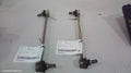 HONDA CRV STABILISER BAR, RM, 11/2012 - 04/2017 - Image 1