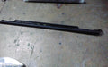 MAZDA CX5 SIDE STEP/SKIRT, RH SIDE, KF, 02/2017 ONWARDS - Image 1