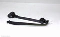 LDV DELIVER 9 SEATBELT/STALK, LH FRONT, SEAT BELT ONLY, 07/2020 ONWARDS - Image 1