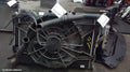HYUNDAI I45 FAN, SINGLE FAN ASSY, YF, 02/2010 - 04/2014 - Image 1