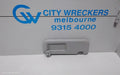 TOYOTA COROLLA SUNVISOR, ZRE182R, RH SIDE, 10/2012 - 06/2018 - Image 1