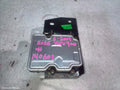MAHINDRA XUV700 ABS PUMP/MODULATOR, W601, 01/2023 ONWARDS - Image 1