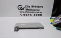 VOLKSWAGEN CRAFTER SUNVISOR, SY1, LH SIDE, 08/2017 ONWARDS - Image 1