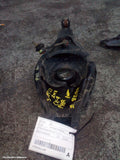 MAZDA CX9 RIGHT REAR TRAILING ARM, LOWER CONTROL ARM-REAR, TC, 07/2016 ONWARDS - Image 1