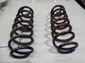 TOYOTA C-HR REAR COIL SPRING, GEN 1, 12/2016 - 09/2023 - Image 1