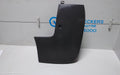RENAULT TRAFIC REAR BUMPER, BUMPER BAR END (LH SIDE), X83, 04/2004 - 12/2014 - Image 1
