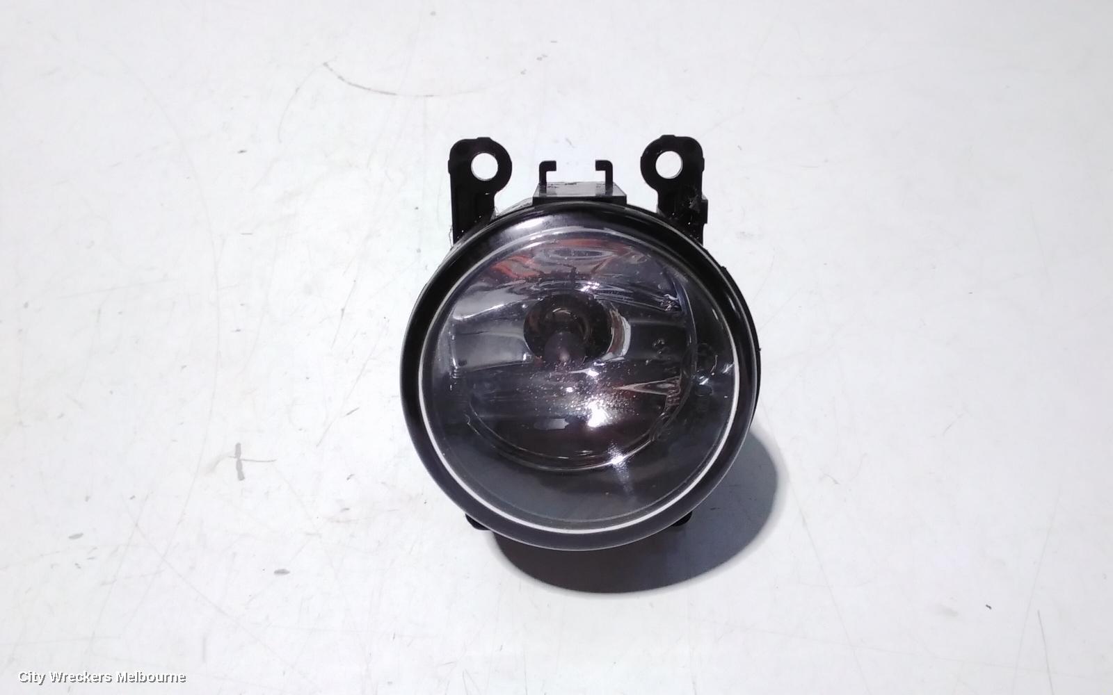 SUZUKI SWIFT RIGHT INDICATOR/FOG/SIDE, BUMPER FOGLAMP, AZ, 04/2017 ONWARDS - Image 3