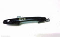 HONDA CIVIC DOOR HANDLE, OUTER, RH FRONT, 8TH GEN, SEDAN, 02/2006 - 12/2011 - Image 1