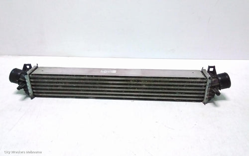 171833 - Image 1