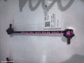 CHERY TIGGO 7 STABILISER BAR, T32, 05/2023 ONWARDS - Image 1