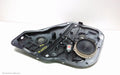 HYUNDAI SANTA FE RIGHT REAR WND REG/MOTOR, TM, DOOR REG & MOTOR ASSY, 03/2018 ONWARDS - Image 1