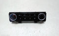 HYUNDAI TUCSON HEATER/AC CONTROLS, NON SAT NAV TYPE, NX4, 02/2021 ONWARDS - Image 1
