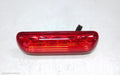 HYUNDAI ILOAD/IMAX HIGH LEVEL STOPLIGHT, TQ, 11/2007 - 03/2021 - Image 1