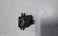 AUDI Q7, 4M, 07/2015 ONWARDS, 4M2 919 616B  VOLUME CONTROL KNOB RHD 4M2919616B / A9121-D83: 135338 - Image 1