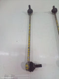 VOLKSWAGEN PASSAT STABILISER BAR, B8/MK7, 06/2015 - 05/2023 - Image 1