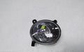 AUDI Q5 LEFT INDICATOR/FOG/SIDE, BUMPER FOGLAMP, 8R, 03/2009 - 01/2017 - Image 1