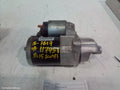 SUZUKI SWIFT STARTER, PETROL, 1.4, K14B, FZ, (VIN JSAFZC), 08/2010 - 03/2017 - Image 1