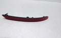 MITSUBISHI OUTLANDER RIGHT TAILLIGHT, ZM, IN BUMPER REFLECTOR, 08/2021 ONWARDS - Image 1