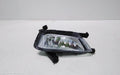 MG ZS RIGHT INDICATOR/FOG/SIDE, BUMPER FOGLAMP, AZS1, ZS TYPE, 09/2017 ONWARDS - Image 1