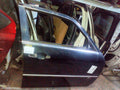 CHRYSLER 300C RIGHT FRONT DOOR, 11/2005 - 12/2011 - Image 1