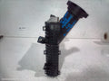 PORSCHE CAYENNE INTERCOOLER, DIESEL, 3.0, LH SIDE, 92A, 07/2010 - 04/2018 - Image 1